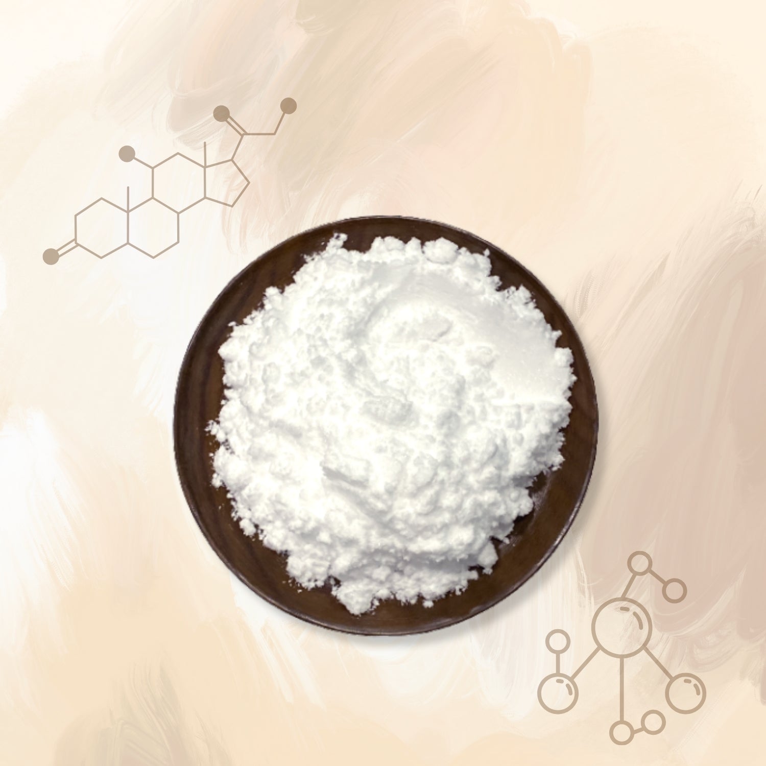 Cetyl Alcohol Cetyl Alcohol